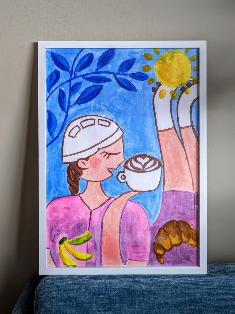 A2 

memories of cycling in NYC, London, Geneva/Morzine and Chengdu